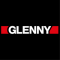 glenny