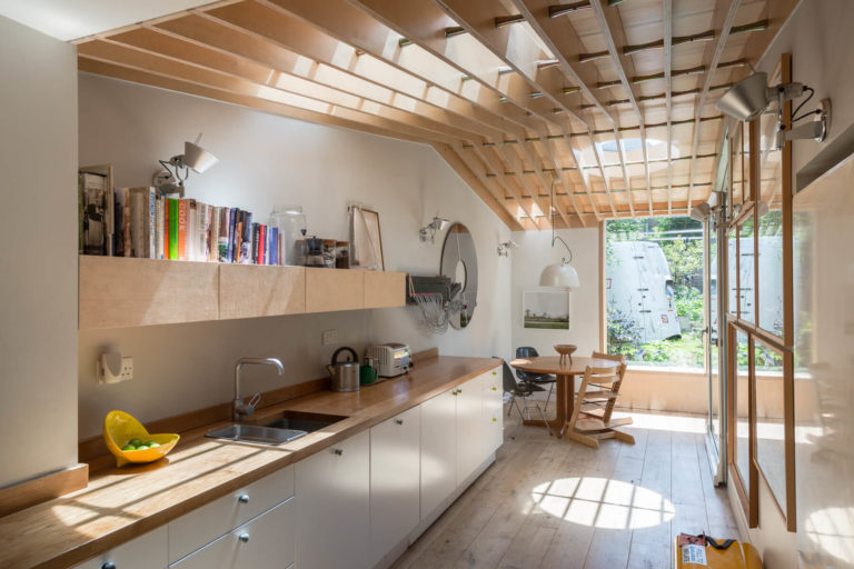 8 Top Things to Consider Before Starting a Building Project