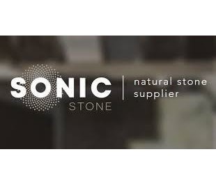 About: Sonic Stone - Natural Stone Suppliers
