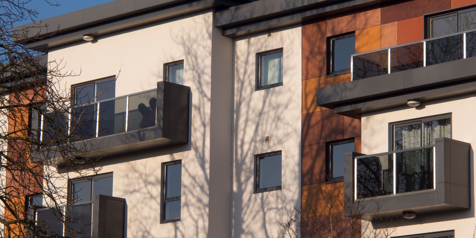 FCA Confirms Leasehold Buildings Insurance Reforms