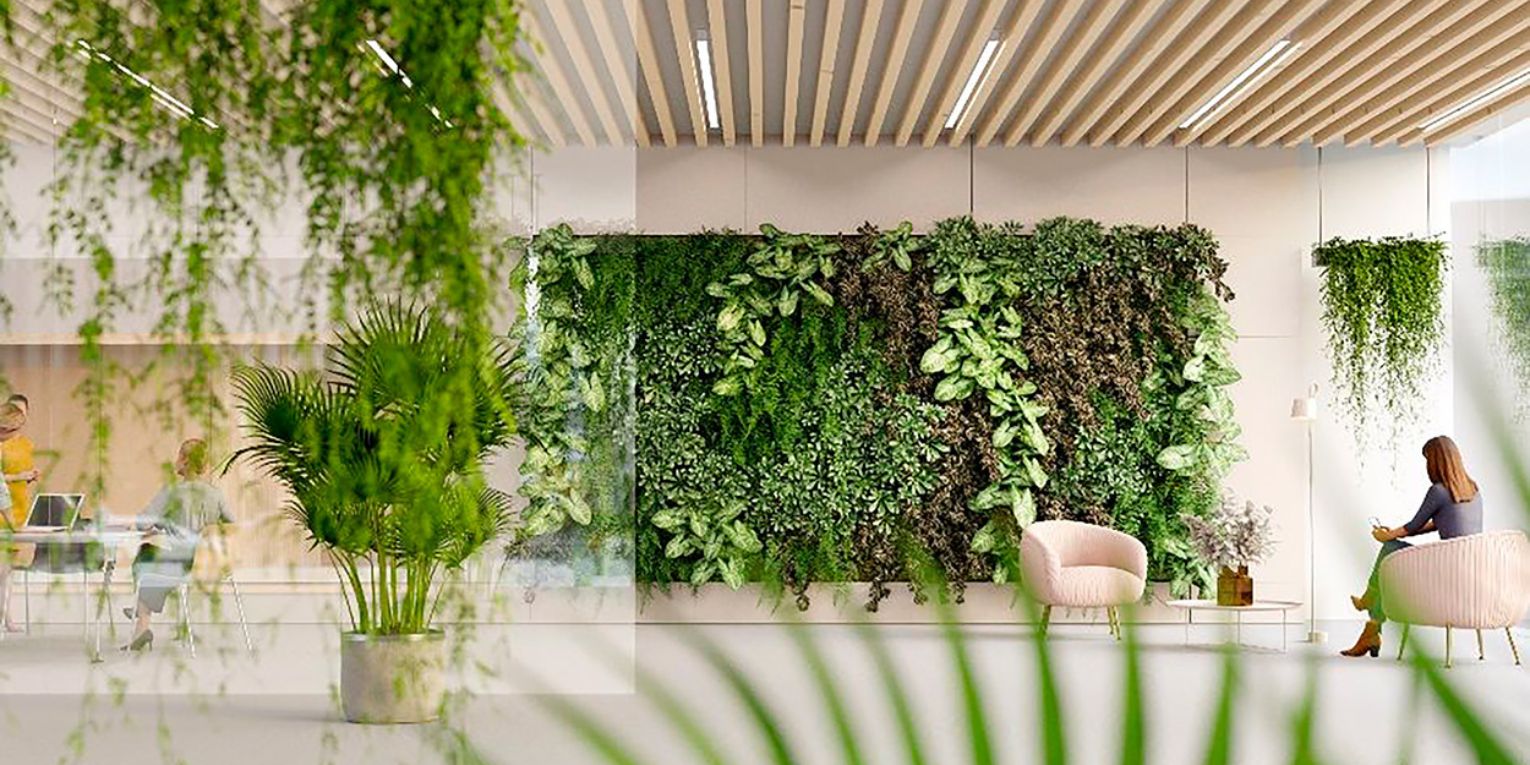 Work St Creating work environments that attract top talent