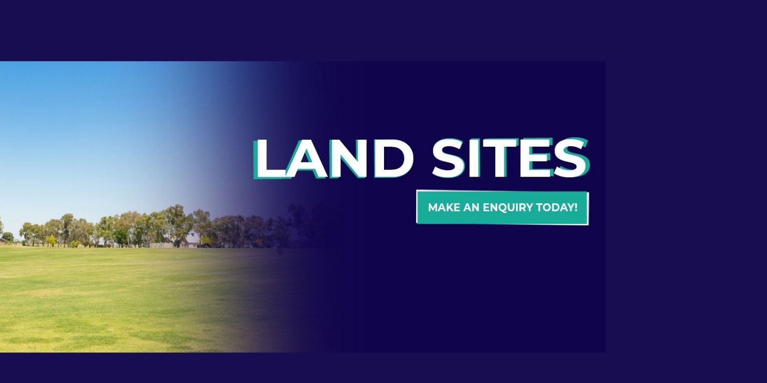Land Sites For Sale By Auction
