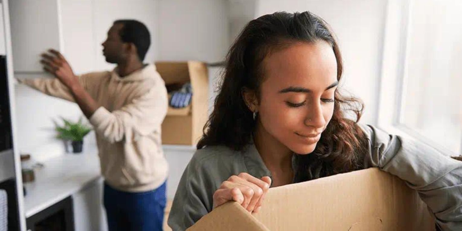 Stamp Duty Explained What Is It, and Do I Have To Pay It?