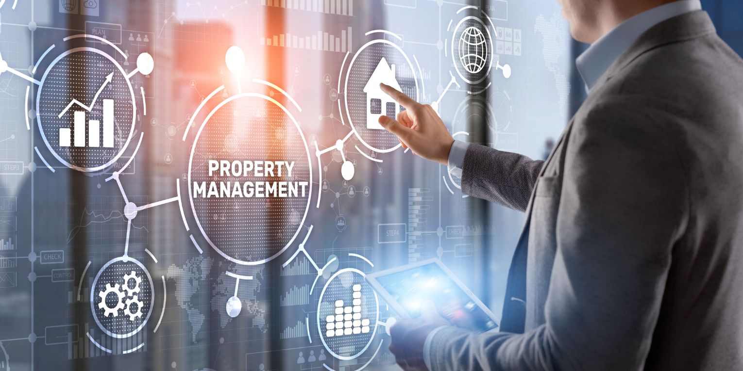 Why Property Management Software in 2023 is a Sound Business Decision