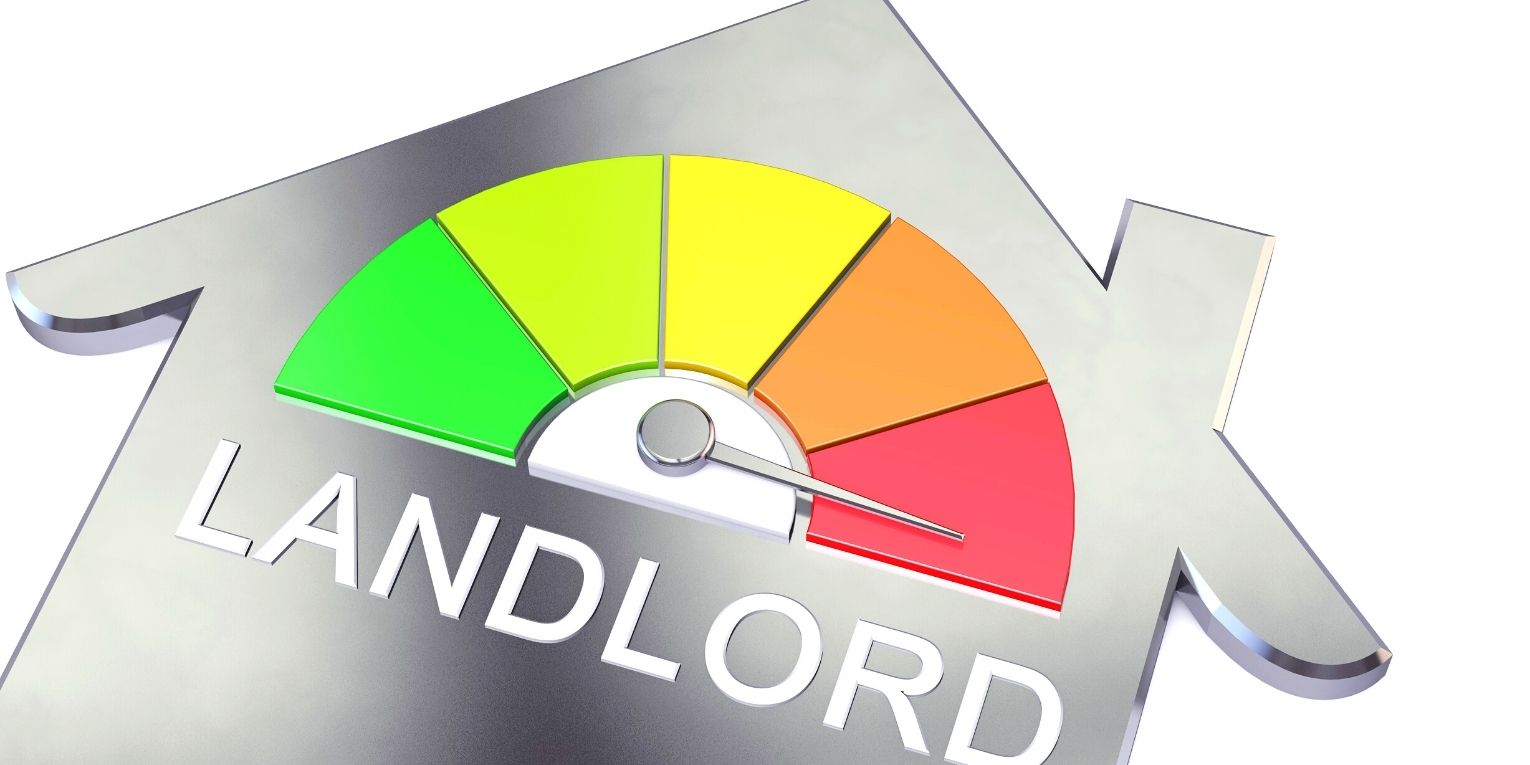 What Safety Certificates Do Landlords Need?