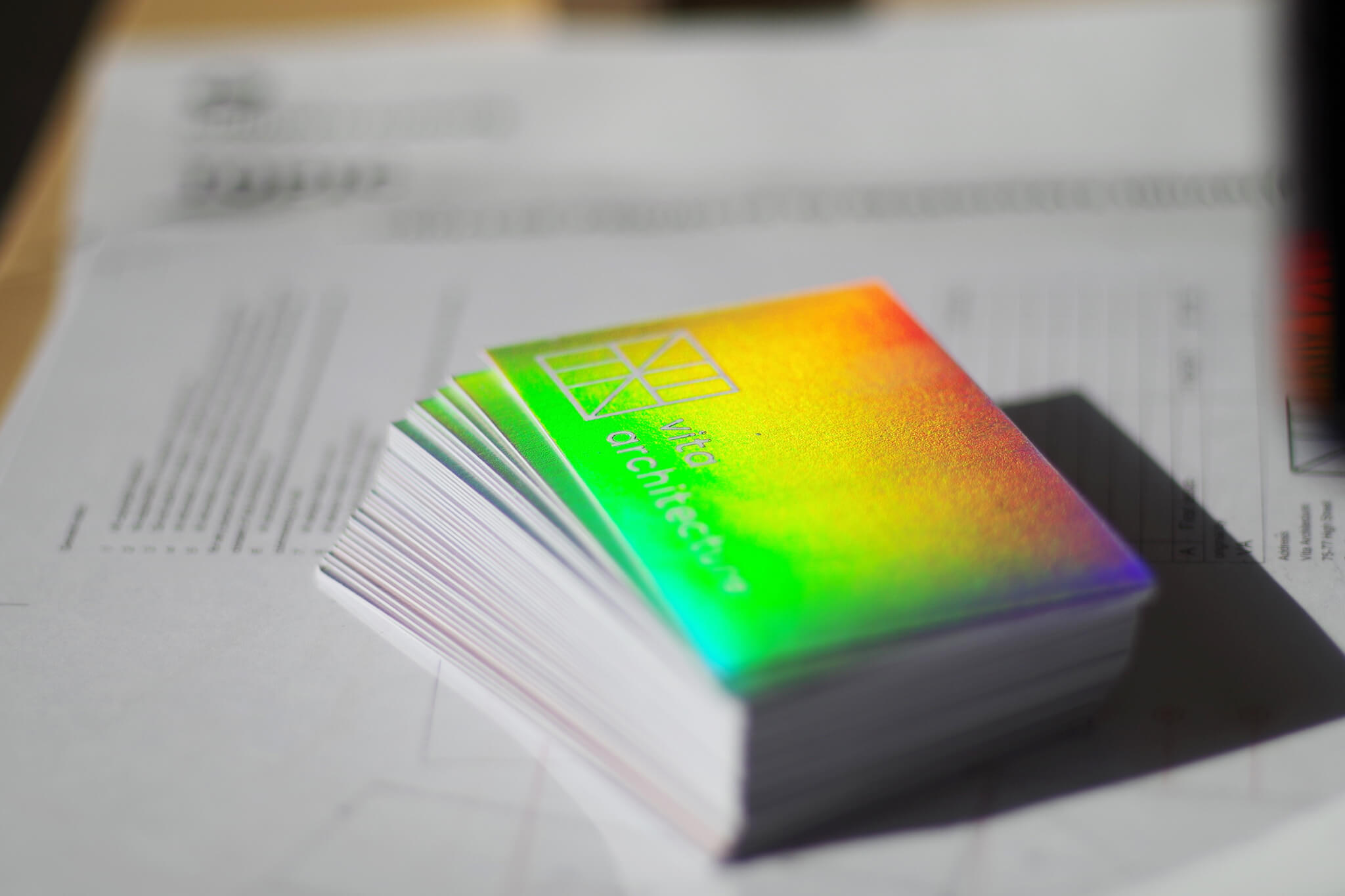 How Much Does an Architect Cost?