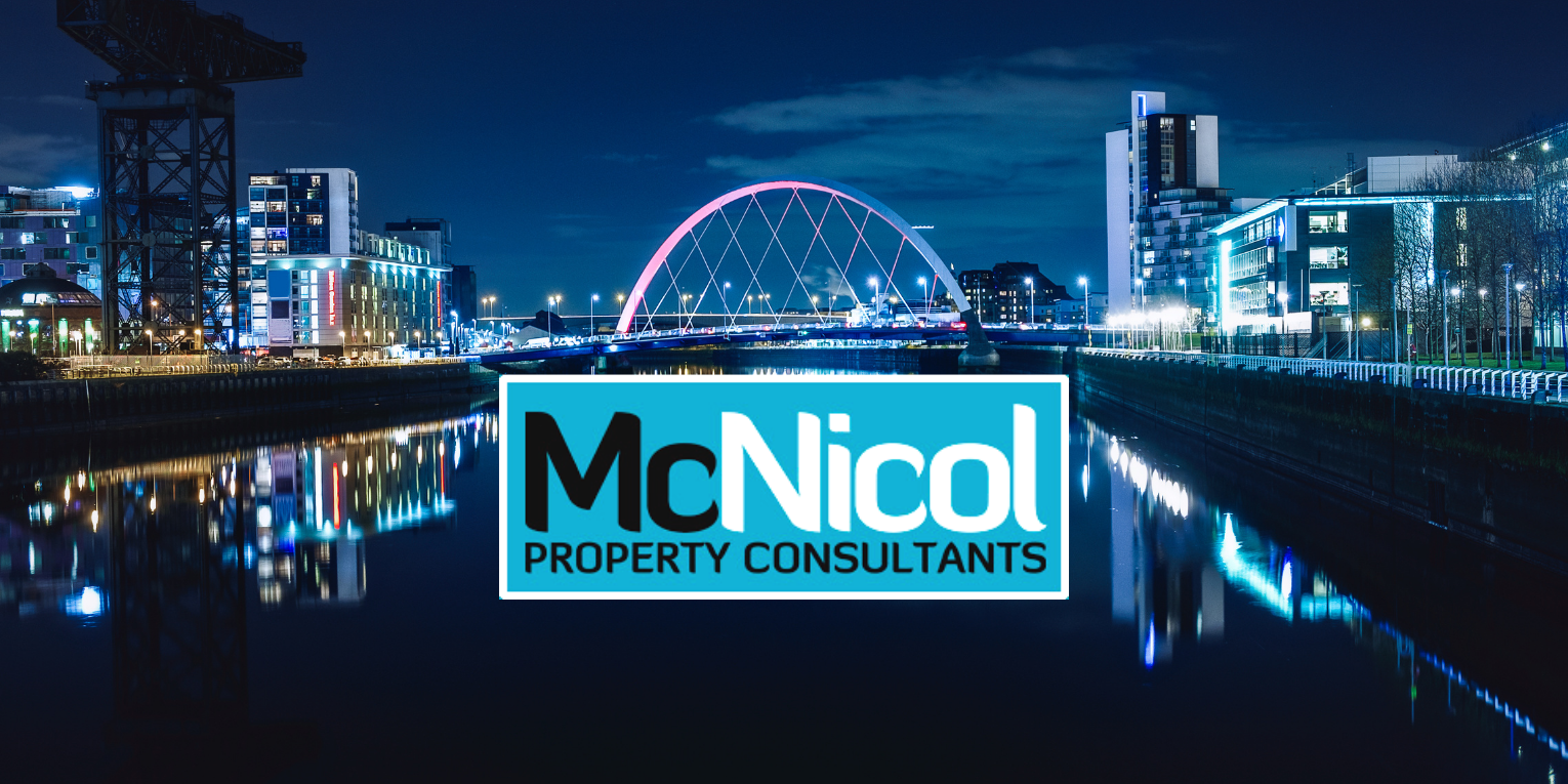 Learn About McNicol Property Consultants