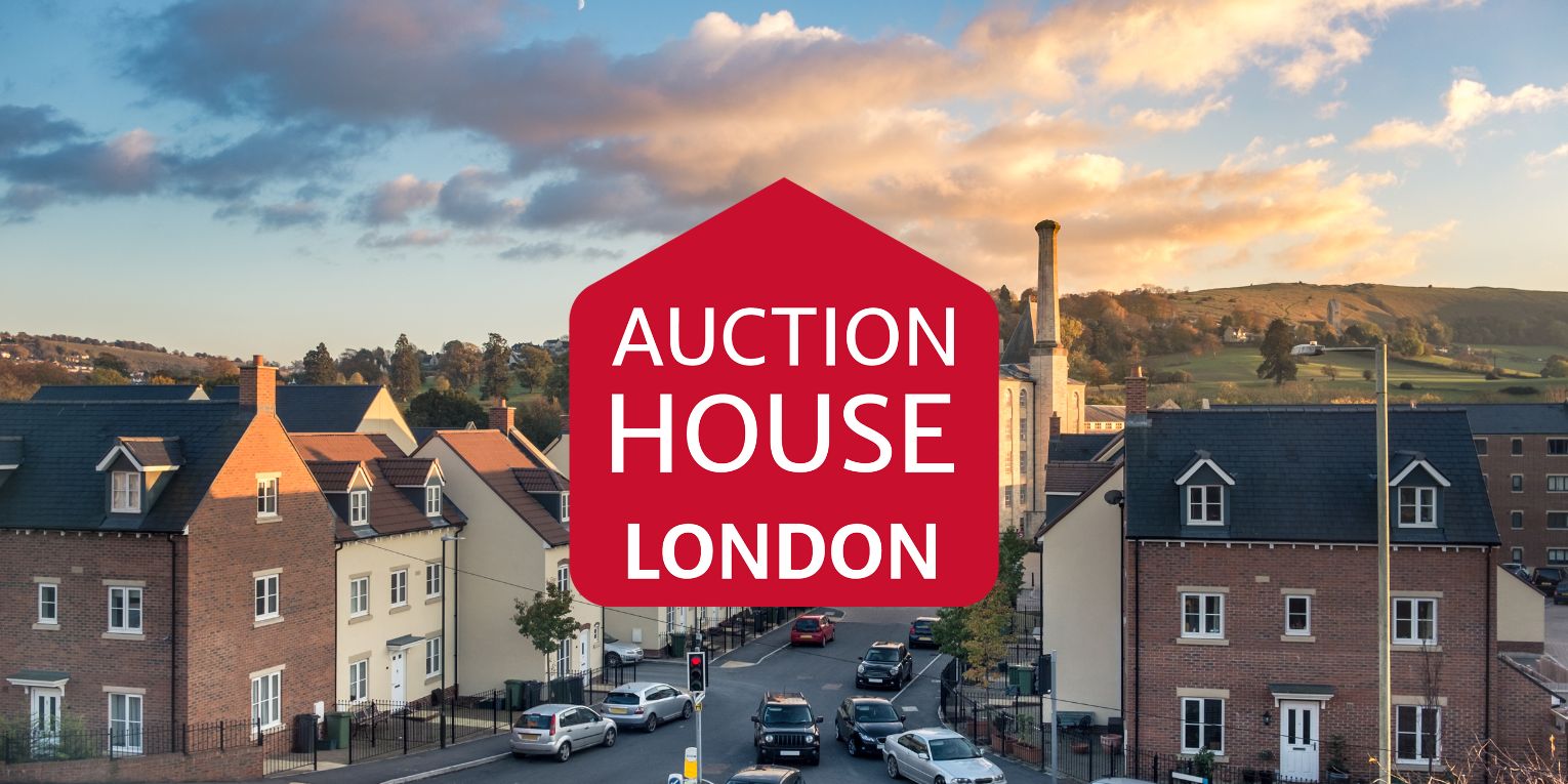 Auction 3rd August 2022