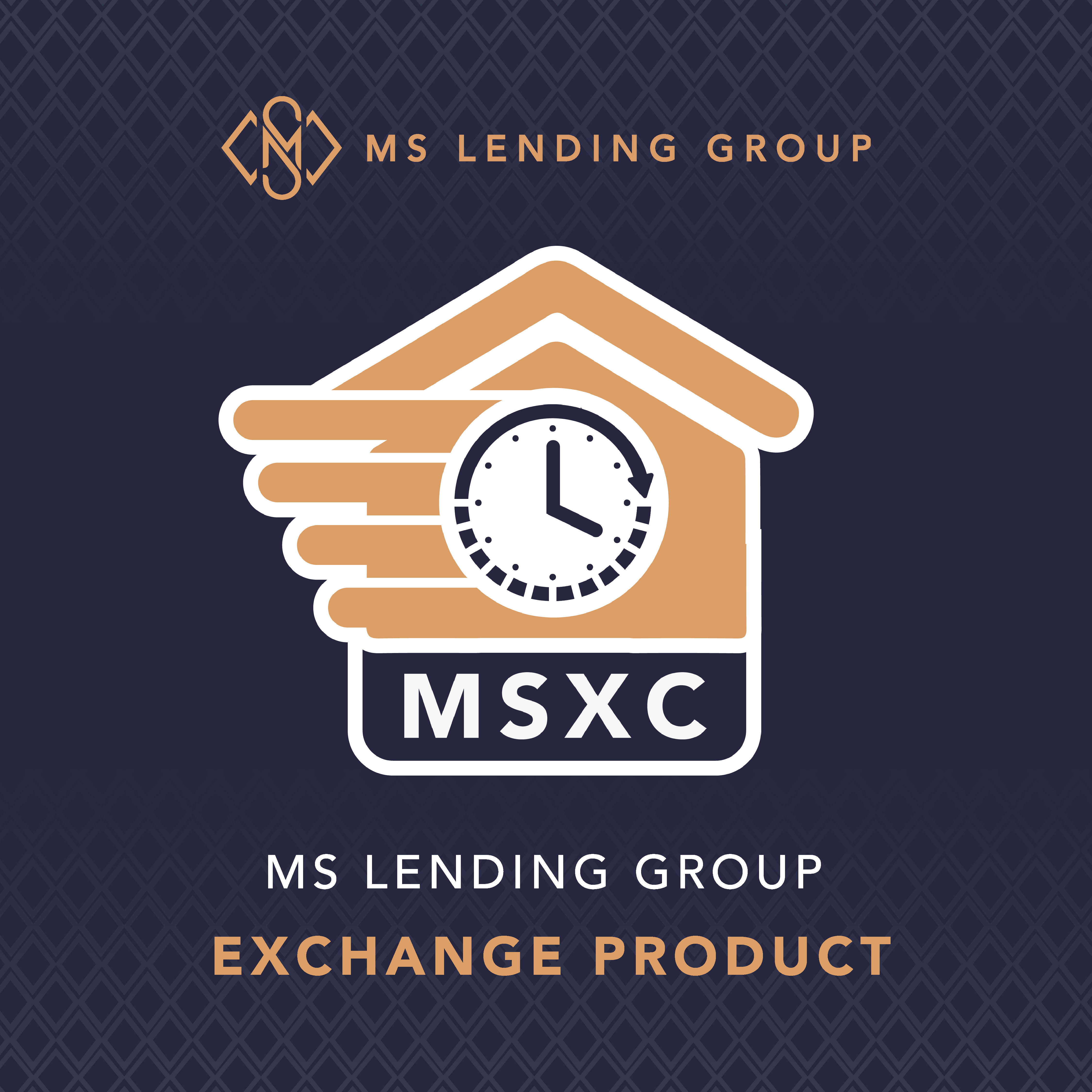 Lend Nation Greenville Ms 58 - puo67vn