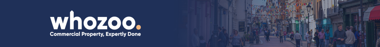 Sponsored advertisement