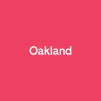 Oakland Estates