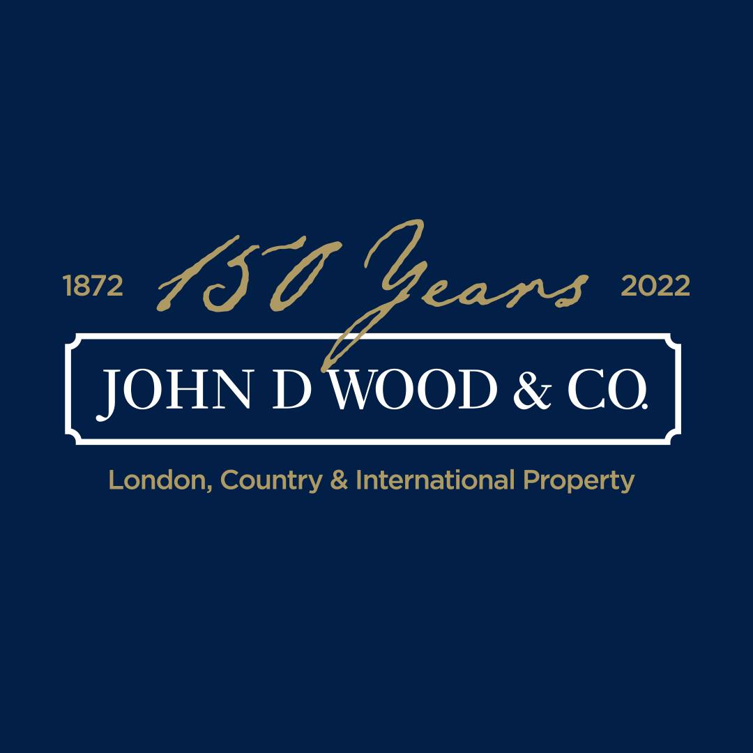 John D Wood & Co
