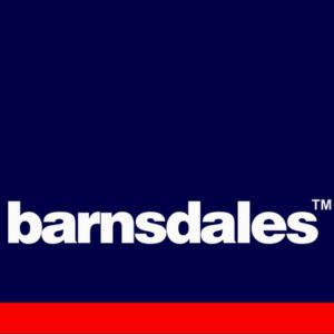 barnsdales