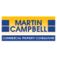 martin-campbell