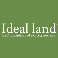 Ideal Land