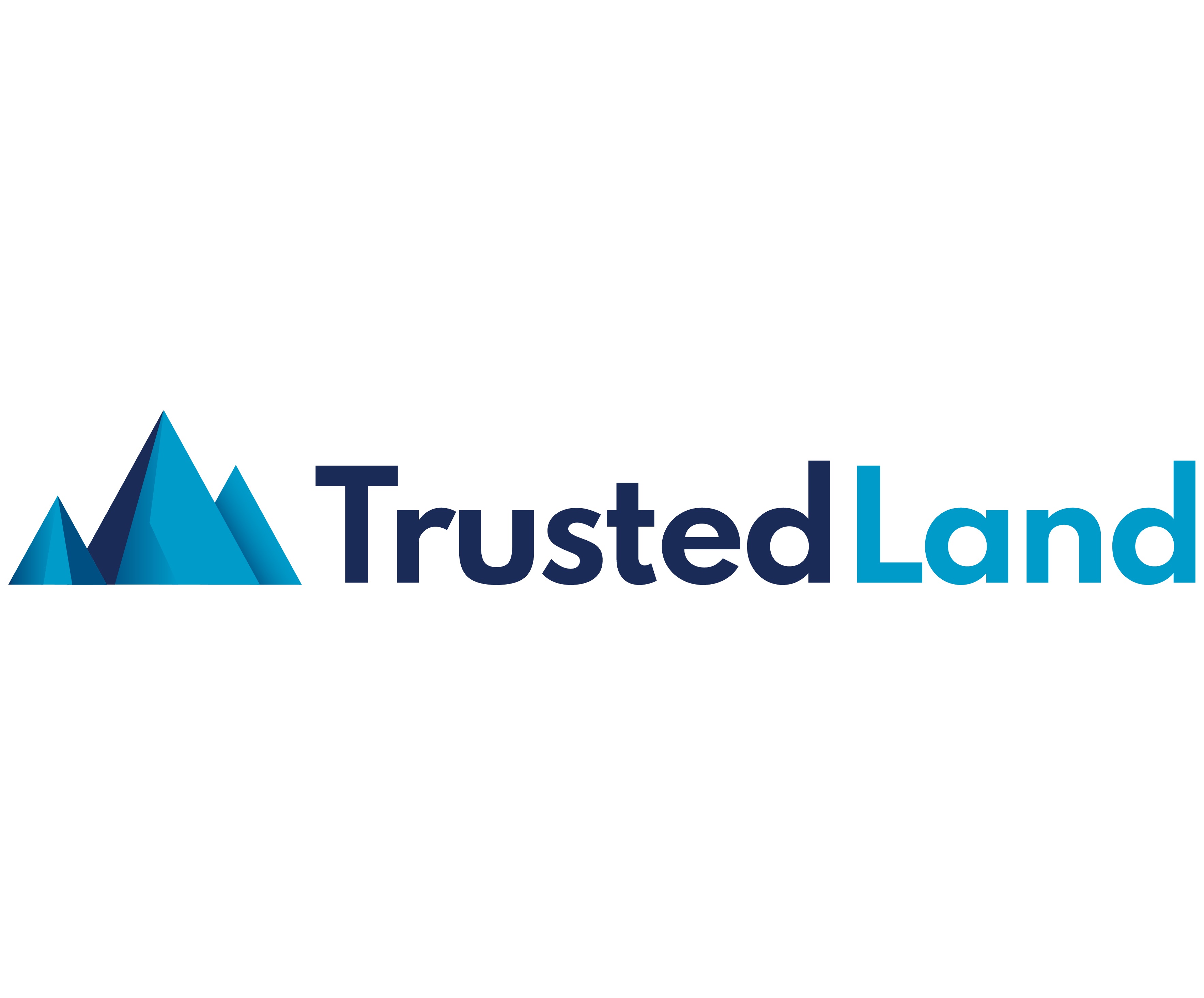 TrustedLand