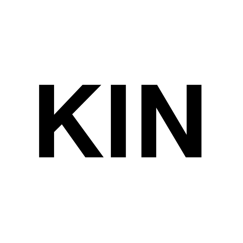 KIN | Architecture, Design & Interiors