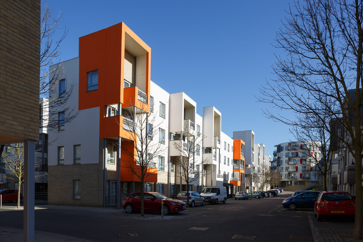 Encore Estate Management Property Management