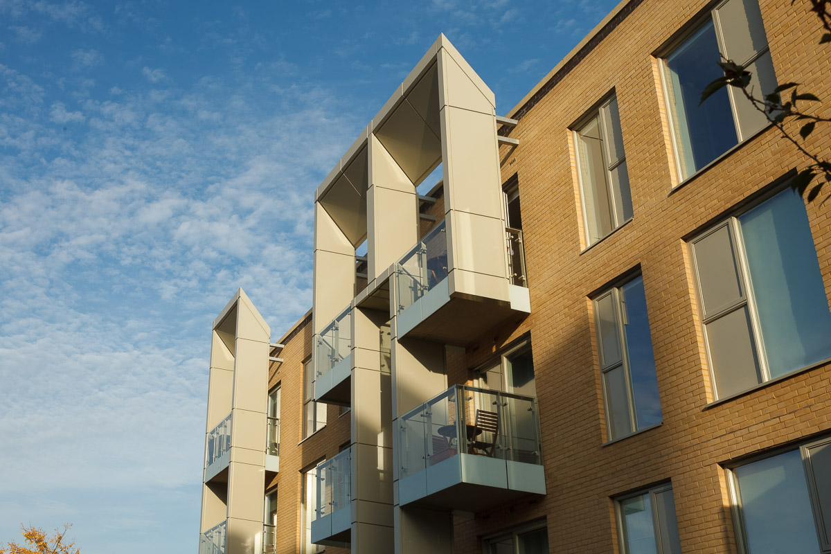 Encore Estate Management Property Management