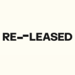 Re-Leased