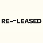Re-Leased