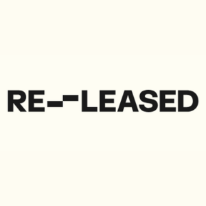 re-leased