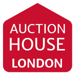 Auction House London