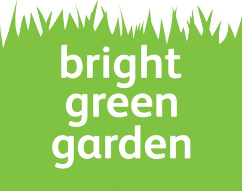 bright-green-garden