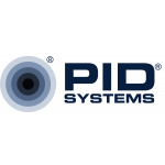 PID Systems