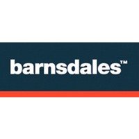 barnsdales