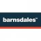 barnsdales