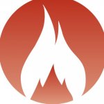 KW Fire Protection Ltd