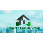 Property Consult Group