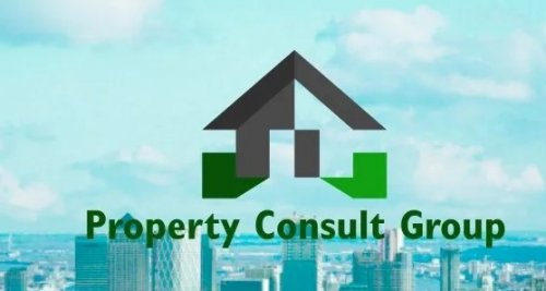 property-consult-group