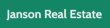 Janson Real Estate