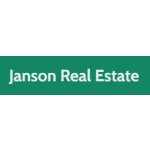 Janson Real Estate