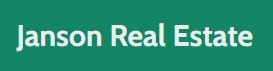 Janson-Real-Estate