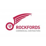 Rockfords Commercial Contractors