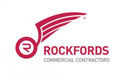 rockfords-commercial-contractors