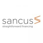 Sancus Lending Group