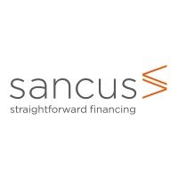 sancus-lending-group