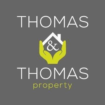 thomas-thomas-property