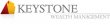 Keystone Wealth Management Ltd