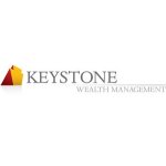 Keystone Wealth Management Ltd