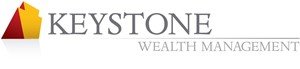 keystone-wealth-management-ltd