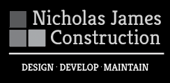 nicholas-james-construction