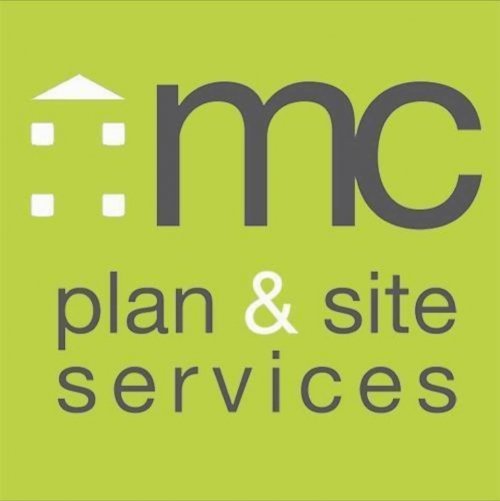 mc-plan-and-site-services-ltd