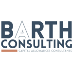 Barth Consulting Ltd