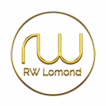 RW Lomond