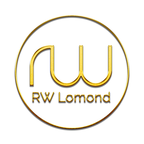 rw-lomond
